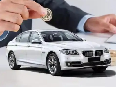 宁国押车贷款有哪些问题需要了解清楚?