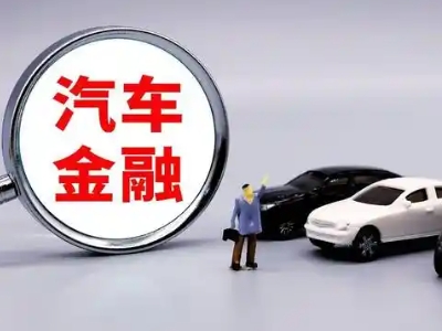 宁国押车贷款不是本人可以么?